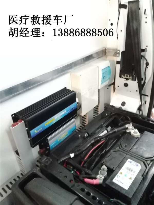 /202309/1695626044_de094f547872a021d692.jpg