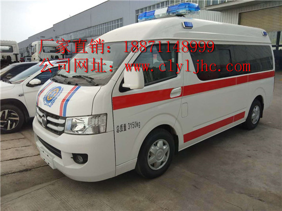 /202309/1695626045_3d02844364b75aed9857.jpg
