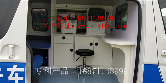 /202309/1695626046_b083447eebe7a7fa98c5.jpg